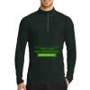 Nexus 1/4 Zip Pullover Thumbnail