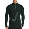 Nexus 1/4 Zip Pullover Thumbnail