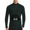 Nexus 1/4 Zip Pullover Thumbnail