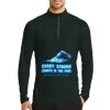 Nexus 1/4 Zip Pullover Thumbnail