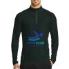 Nexus 1/4 Zip Pullover Thumbnail