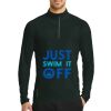 Nexus 1/4 Zip Pullover Thumbnail