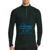 Nexus 1/4 Zip Pullover Thumbnail