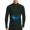 Nexus 1/4 Zip Pullover Thumbnail