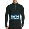 Nexus 1/4 Zip Pullover Thumbnail