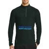 Nexus 1/4 Zip Pullover Thumbnail