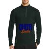 Nexus 1/4 Zip Pullover Thumbnail