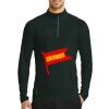 Nexus 1/4 Zip Pullover Thumbnail