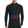 Nexus 1/4 Zip Pullover Thumbnail