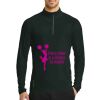 Nexus 1/4 Zip Pullover Thumbnail