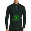 Nexus 1/4 Zip Pullover Thumbnail