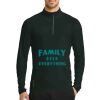Nexus 1/4 Zip Pullover Thumbnail