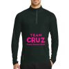 Nexus 1/4 Zip Pullover Thumbnail