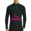 Nexus 1/4 Zip Pullover Thumbnail