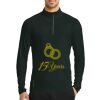 Nexus 1/4 Zip Pullover Thumbnail