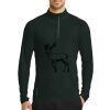Nexus 1/4 Zip Pullover Thumbnail