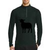 Nexus 1/4 Zip Pullover Thumbnail