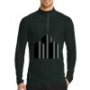 Nexus 1/4 Zip Pullover Thumbnail