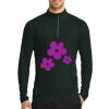 Nexus 1/4 Zip Pullover Thumbnail