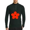 Nexus 1/4 Zip Pullover Thumbnail