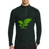 Nexus 1/4 Zip Pullover Thumbnail