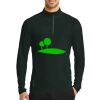 Nexus 1/4 Zip Pullover Thumbnail
