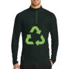 Nexus 1/4 Zip Pullover Thumbnail