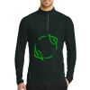Nexus 1/4 Zip Pullover Thumbnail