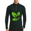 Nexus 1/4 Zip Pullover Thumbnail
