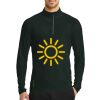 Nexus 1/4 Zip Pullover Thumbnail