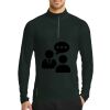 Nexus 1/4 Zip Pullover Thumbnail