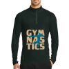 Nexus 1/4 Zip Pullover Thumbnail