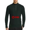 Nexus 1/4 Zip Pullover Thumbnail