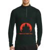 Nexus 1/4 Zip Pullover Thumbnail