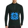 Nexus 1/4 Zip Pullover Thumbnail