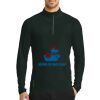 Nexus 1/4 Zip Pullover Thumbnail