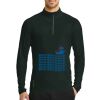 Nexus 1/4 Zip Pullover Thumbnail