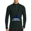 Nexus 1/4 Zip Pullover Thumbnail