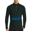 Nexus 1/4 Zip Pullover Thumbnail