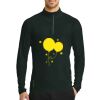 Nexus 1/4 Zip Pullover Thumbnail