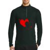 Nexus 1/4 Zip Pullover Thumbnail