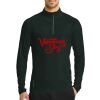 Nexus 1/4 Zip Pullover Thumbnail