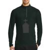 Nexus 1/4 Zip Pullover Thumbnail