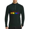 Nexus 1/4 Zip Pullover Thumbnail
