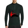 Nexus 1/4 Zip Pullover Thumbnail