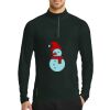 Nexus 1/4 Zip Pullover Thumbnail