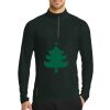 Nexus 1/4 Zip Pullover Thumbnail