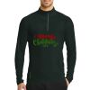 Nexus 1/4 Zip Pullover Thumbnail