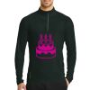 Nexus 1/4 Zip Pullover Thumbnail