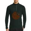 Nexus 1/4 Zip Pullover Thumbnail